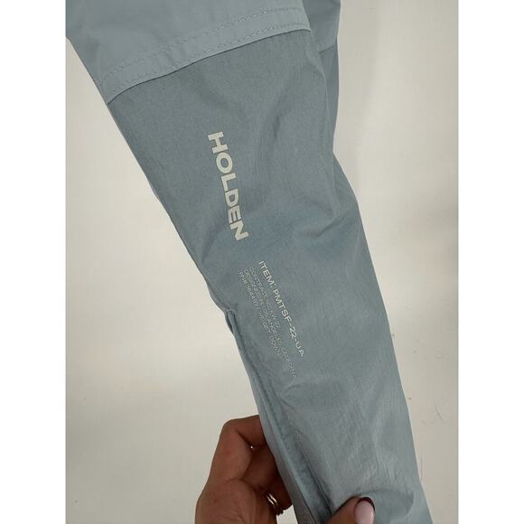 Holden Women's POWDER SUIT - BLUE FOG - Picture 5 of 10